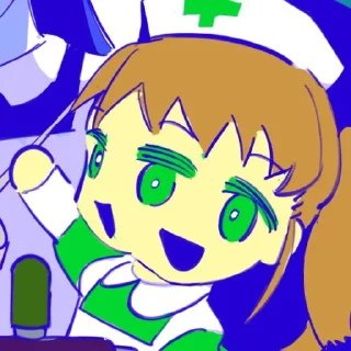 👁️‍🗨️