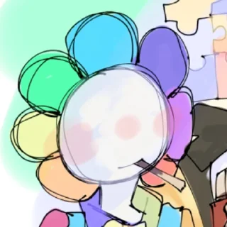 ☺️