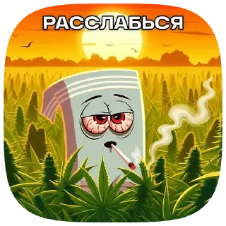 🚬