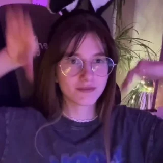 😵‍💫