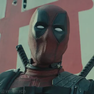 😏
