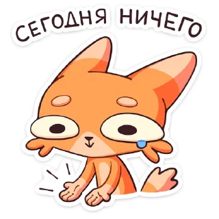 🤷‍♀️