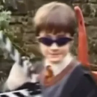 🐍