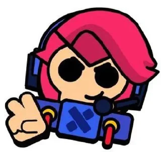 ⭐️