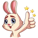 👍