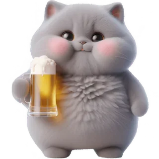 🍺