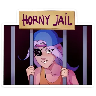 😉