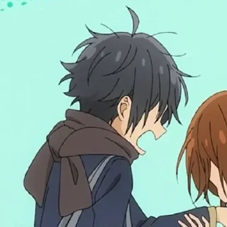 💓