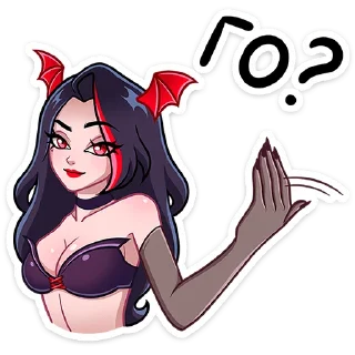 ⭐
