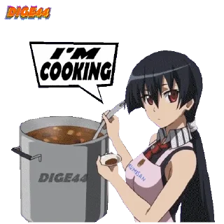 👩‍🍳