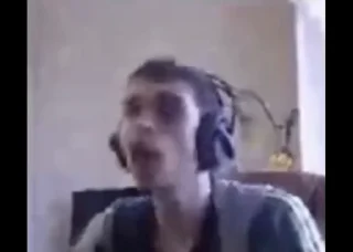 🐵