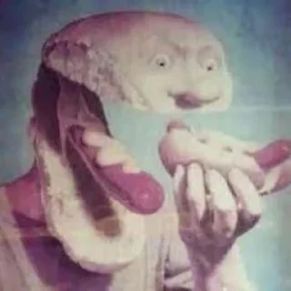 🌭