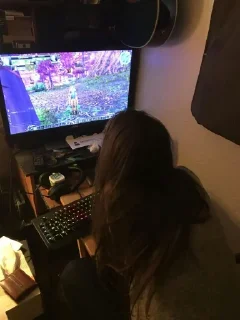 👩‍💻