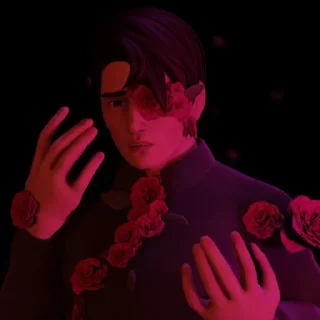 💔
