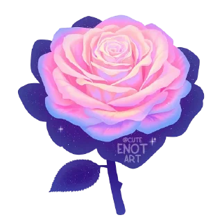 🌹