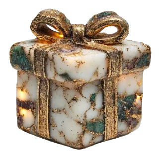 🎁