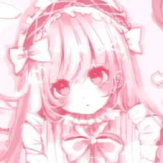 🌸