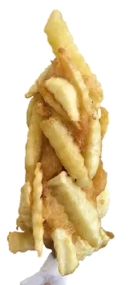 🍢