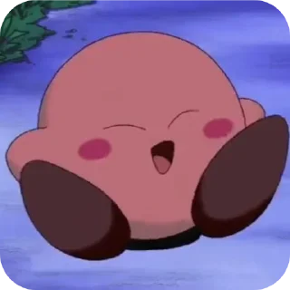 😁