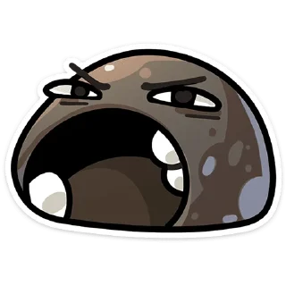 😲
