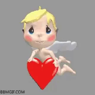 💘