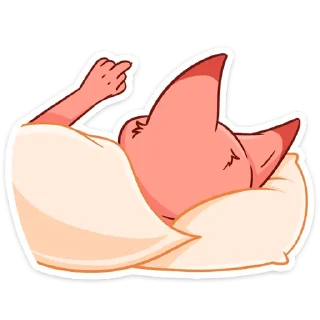 🖕