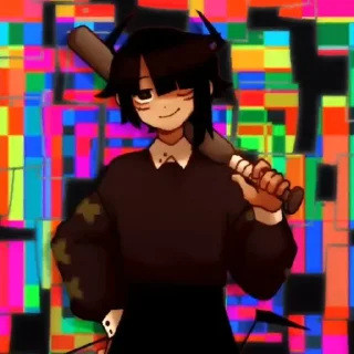 🙂