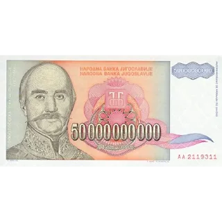 💲