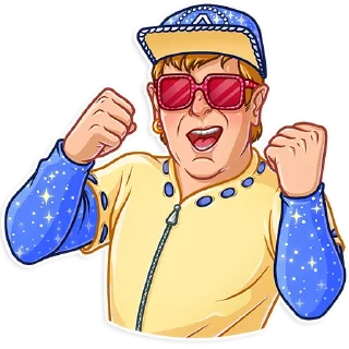 🥳
