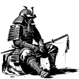 🗡