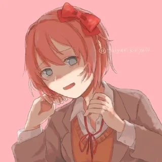 🍒