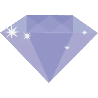 💎