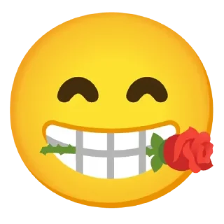 🌹