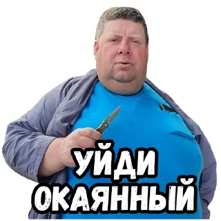 🌚