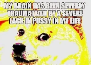 🙂