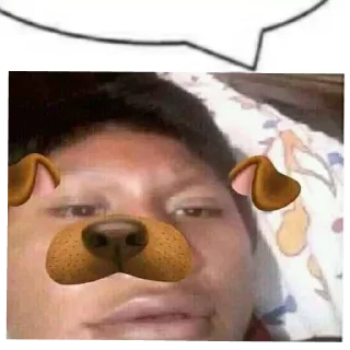 🐶