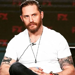 😒