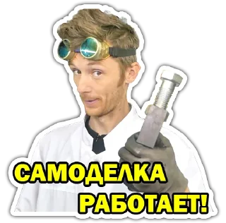 👍