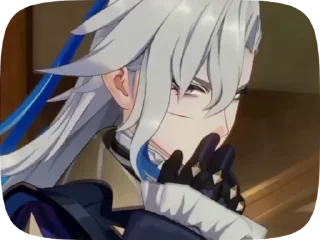 🌟
