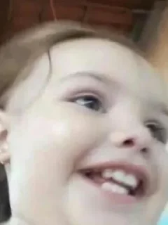 😂