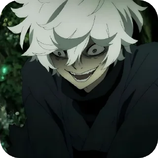 😈