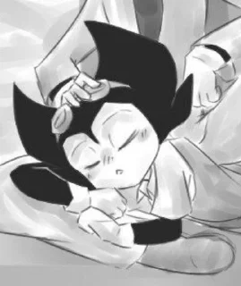 💤