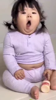 ✨