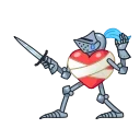 ❤️‍🩹