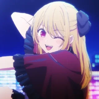 🌟