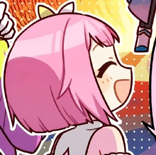 😄