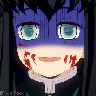 🤮