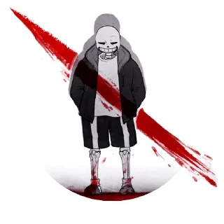 🔪