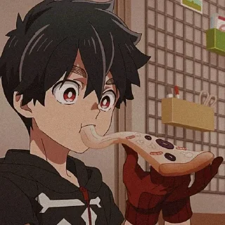 🥯