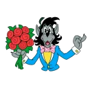🌹